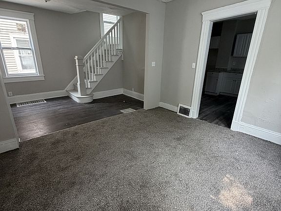 3rd image of 2355 E 86th St