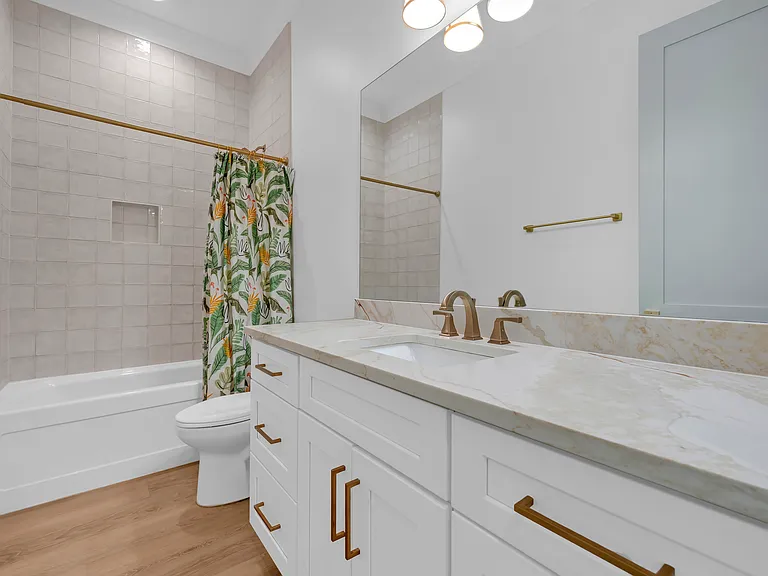 1249 Dorado Way — Photo 7