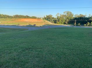 49 Lannes West Dr, Killen, AL 35645