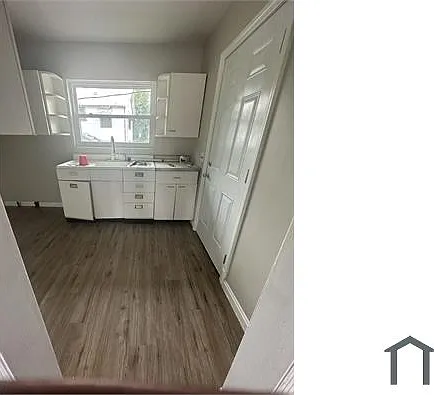 2025 Olive Rd — Photo 10