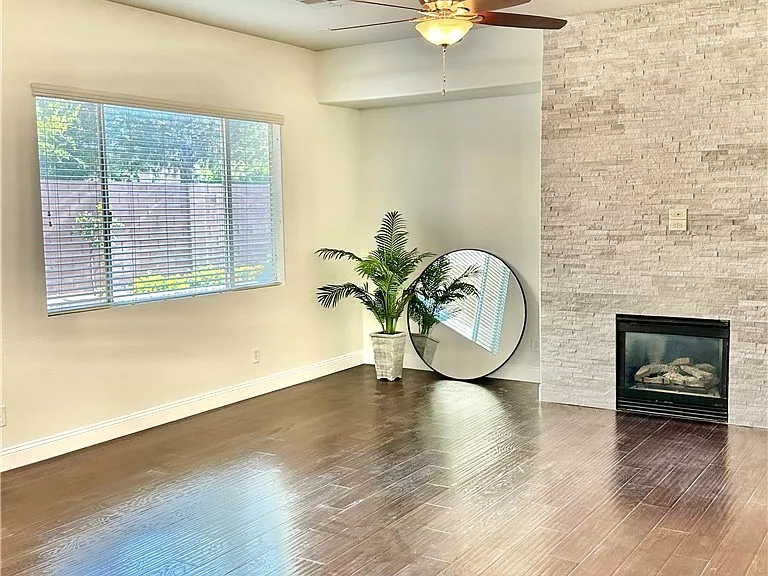 9996 Liberty View Rd — Photo 19