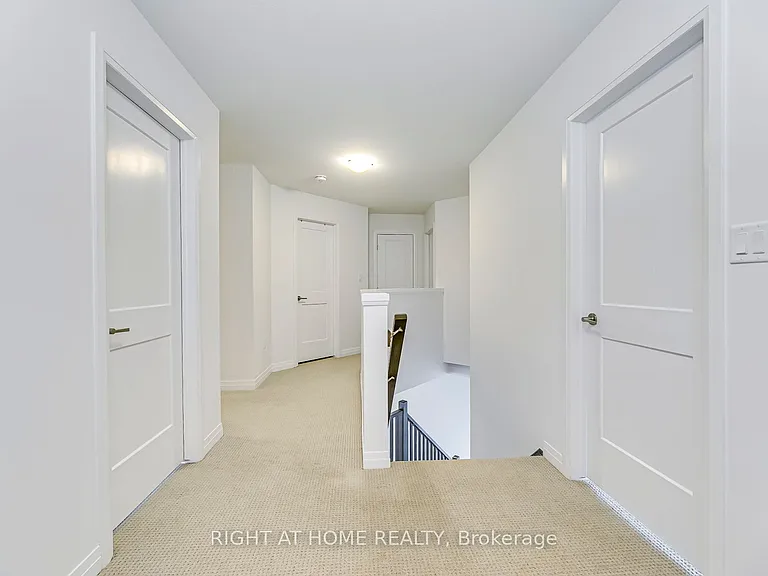 4083 Healing St — Photo 14