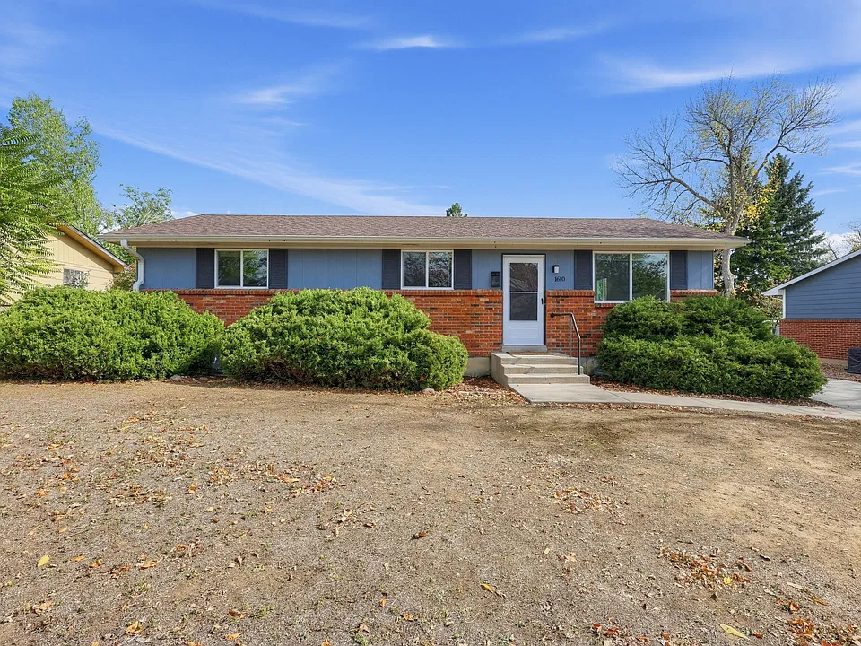 1610 Sunset Dr