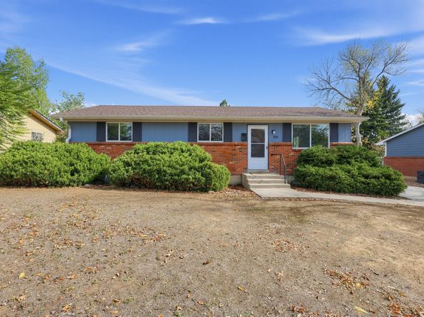1610 Sunset Dr