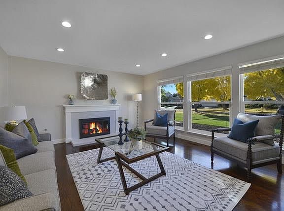5th image of 514 S Park Dr