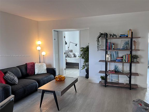 4th image of 7904 West Dr APT 416
