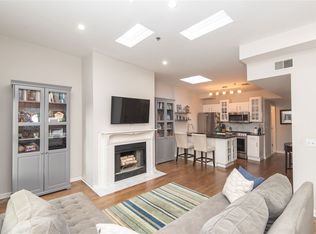 509 Garden St APT 4, Hoboken, NJ 07030