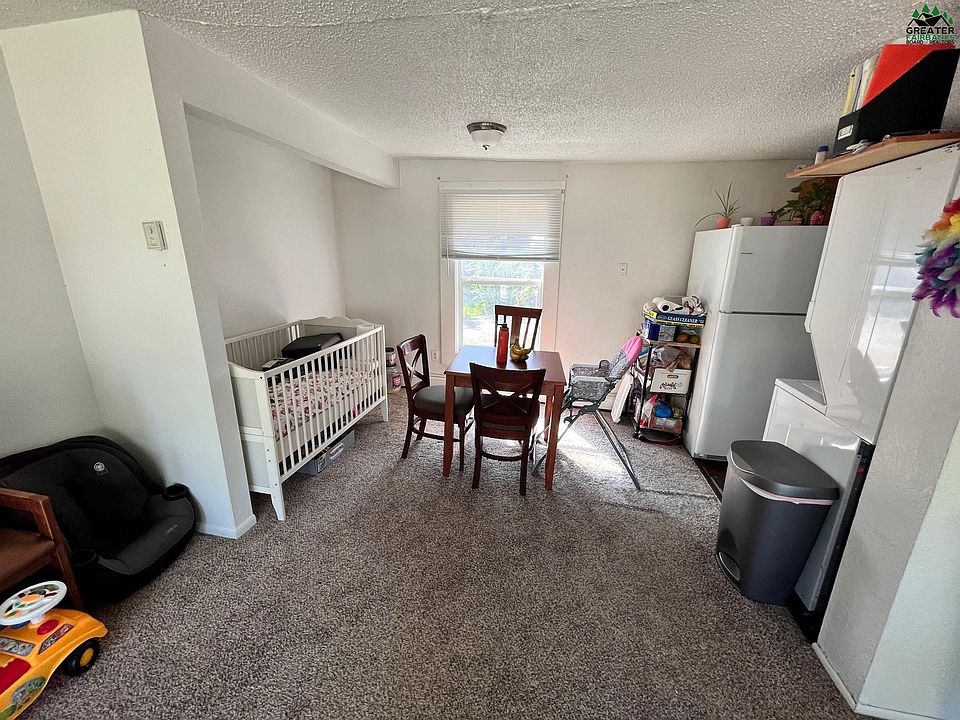 180 Madcap Ln Fairbanks AK Zillow