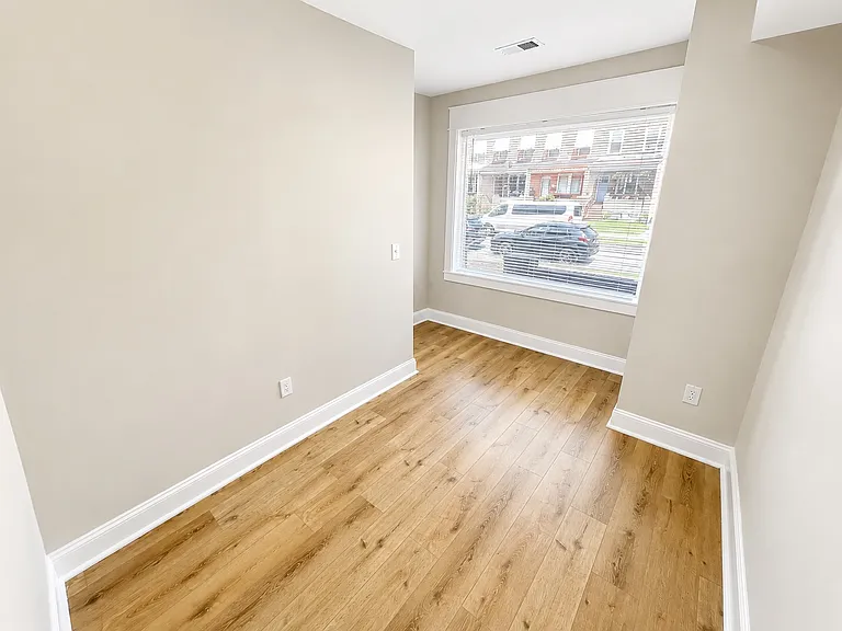 348 Elrino St #1 — Photo 3