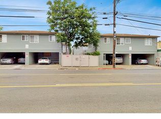 6506 Foothill Blvd APT F, Oakland, CA 94605
