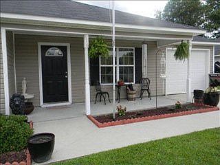 4th image of 816 Madelyn St