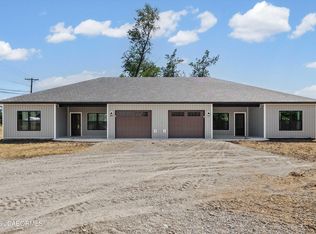 15906 State Highway 17, Eugene, MO 65032