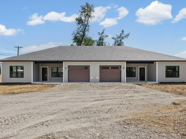 15906 State Highway 17, Eugene, MO 65032