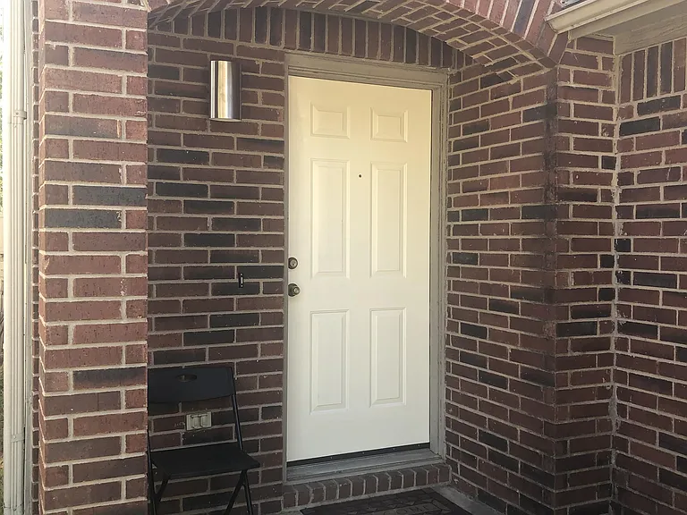 9709 Sugar Hill Dr #A — Photo 21