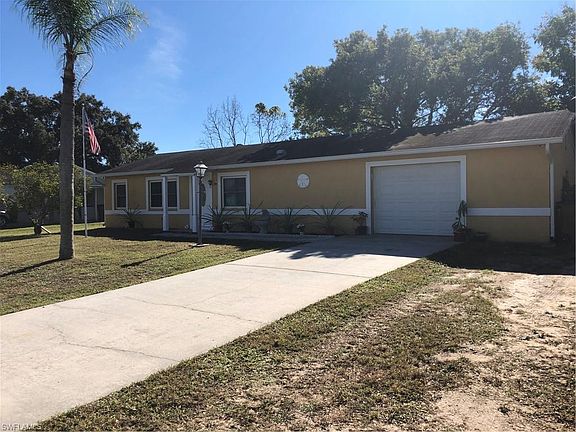 2nd image of 309 Lincoln Blvd