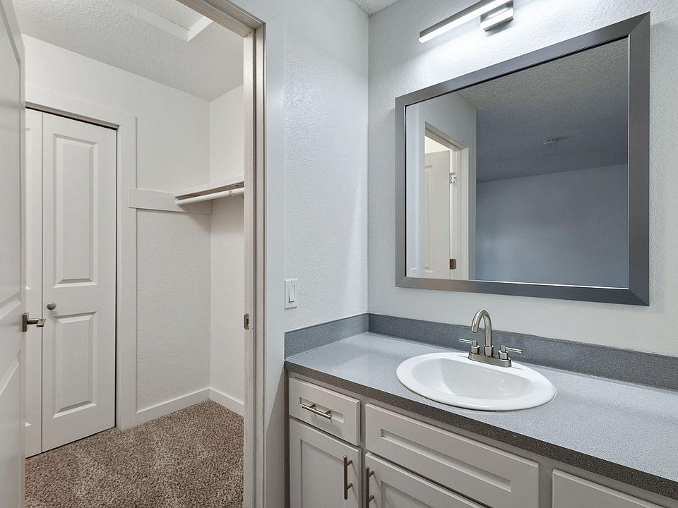 Lakeshore Townhomes Apartment Rentals Lake Stevens, WA Zillow