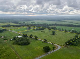 Dupre Rd, Opelousas, LA 70570