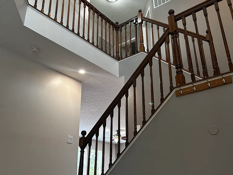 6631 Lovell Ct — Photo 15