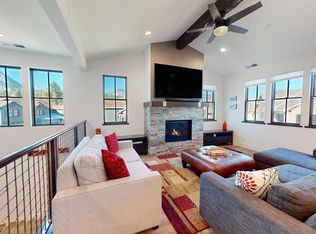 1365 Timber Creek Rd #1365, Mammoth Lakes, CA 93546