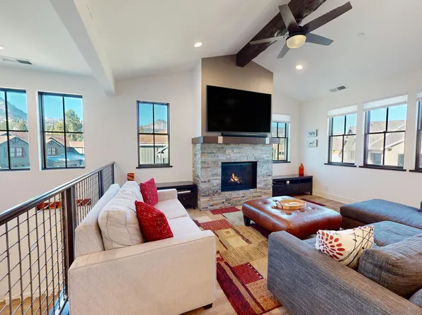 1365 Timber Creek Rd #1365, Mammoth Lakes, CA 93546