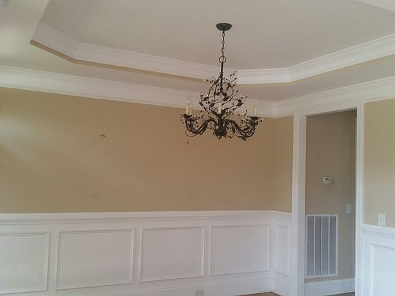2nd image of 265 Lee Road 451