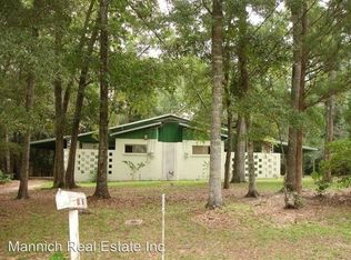 608 N Mobile St #B, Fairhope, AL 36532