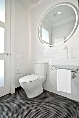 Rented by The KCI Group | media 25