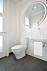 Rented by The KCI Group