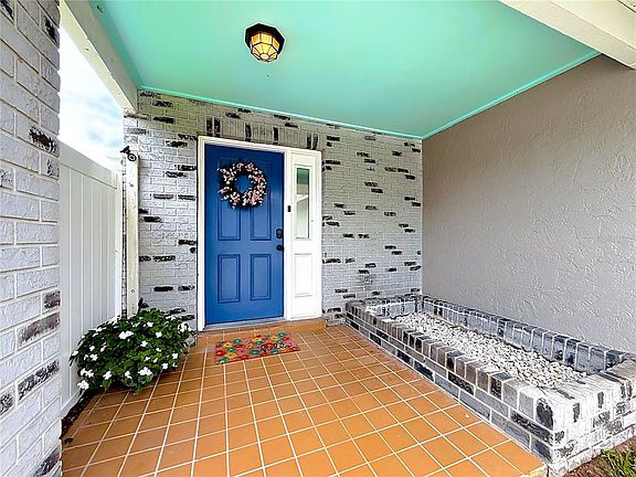 4th image of 2908 Bridgegate Ct