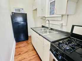 1051 Washington St Easton PA Zillow 1051 Washington St Easton PA Zillow