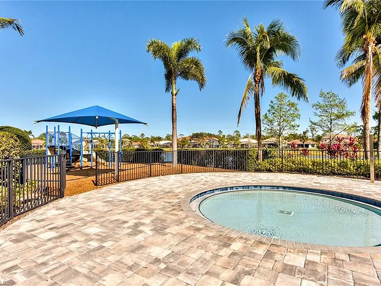 9051 Astonia Way — Photo 46