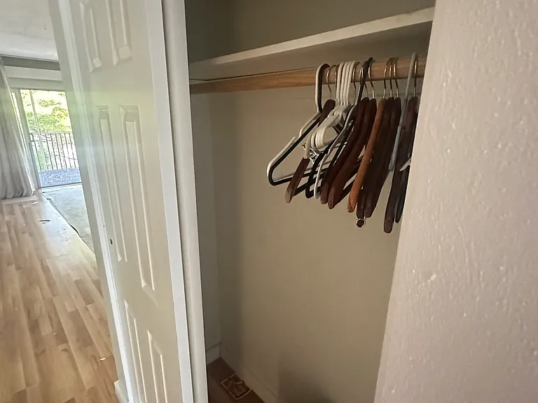 3835 Almeria Ave #C3 — Photo 13