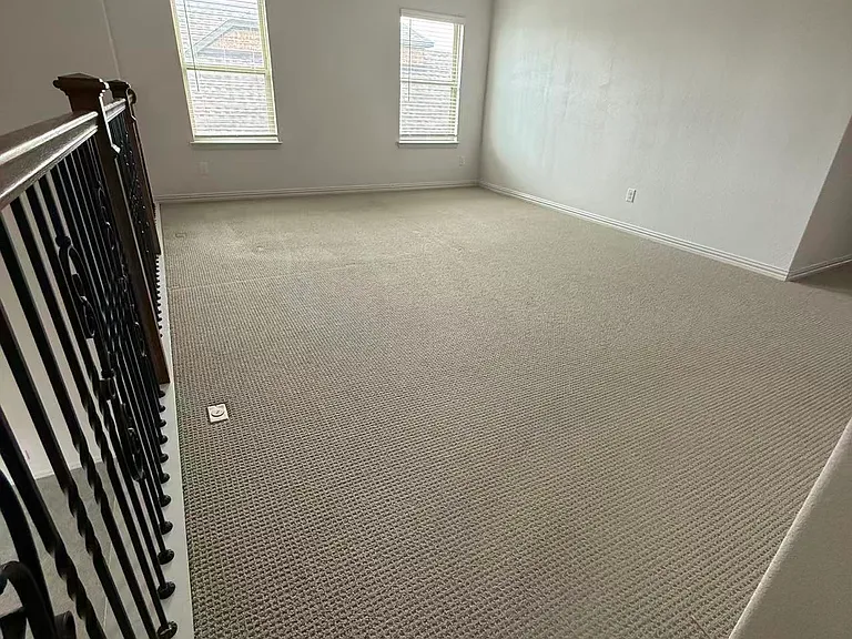 841 Gray Wolf Dr — Photo 12