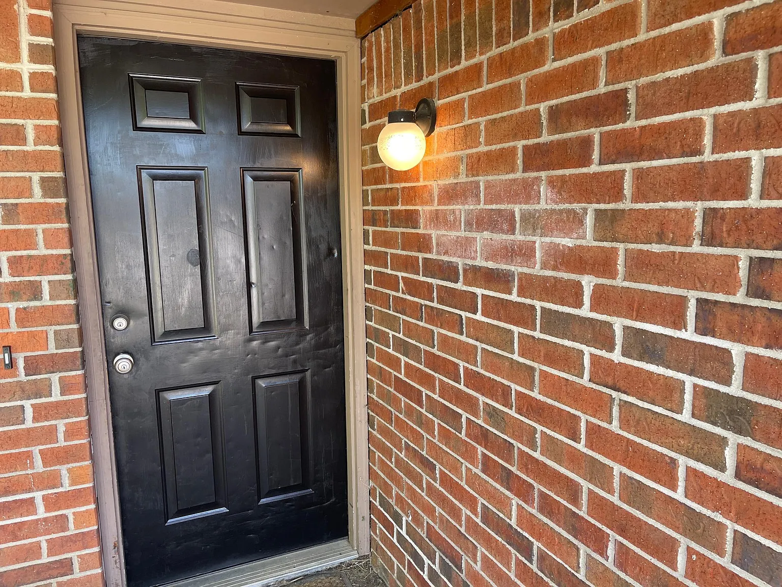 N Dawn Dr., fayetteville — Photo 3