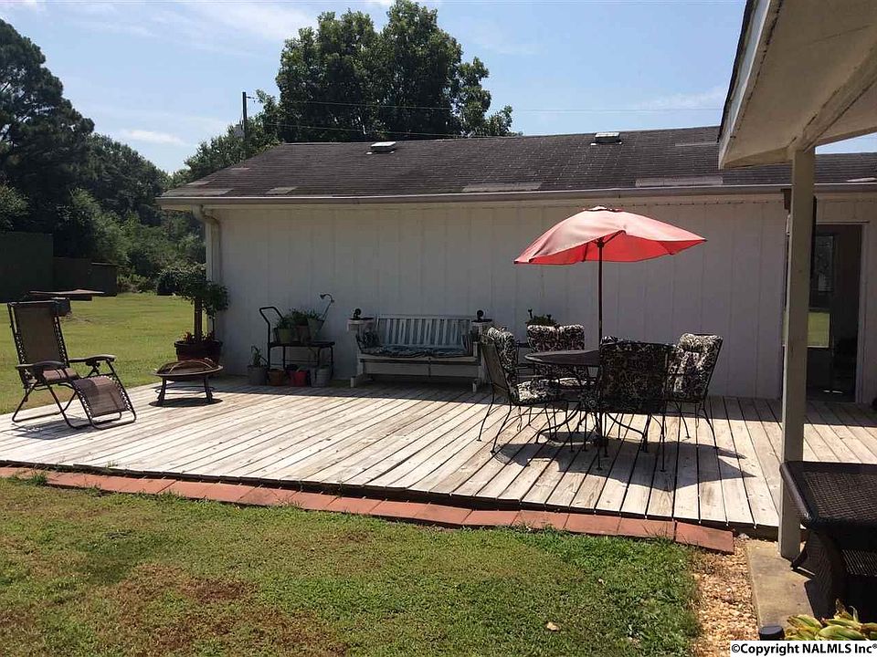 187 Plunkett Dr Horton, AL, 35980 Apartments for Rent Zillow