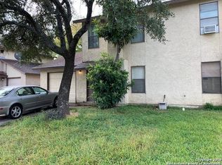 417 Rene Levy, San Antonio, TX 78227