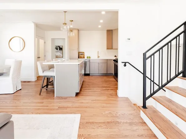 4790 W Mexico Avenue, Denver, CO 80219