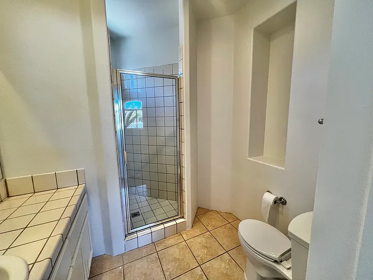 40921 Hovley Ct — Photo 7