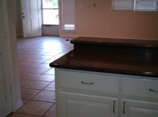 13102 Vernon Dr, Cypress, TX 77429