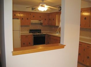 11857 S Karlov Ave APT 1B, Alsip, IL 60803