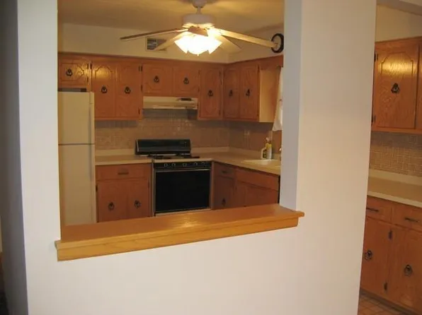 11857 S Karlov Ave APT 1B, Alsip, IL 60803