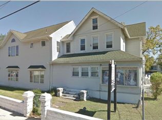 1710 Highway 71 #5, Belmar, NJ 07719