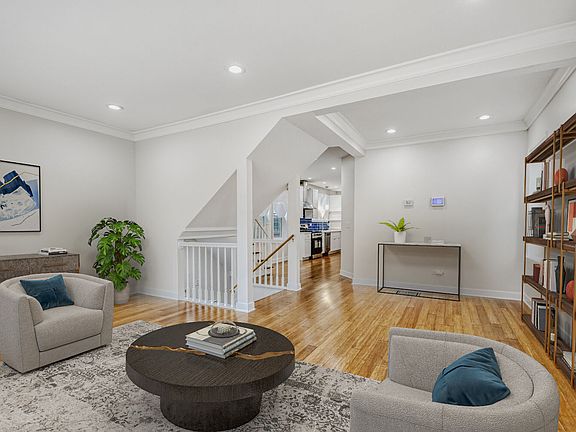 3rd image of (Undisclosed Address)