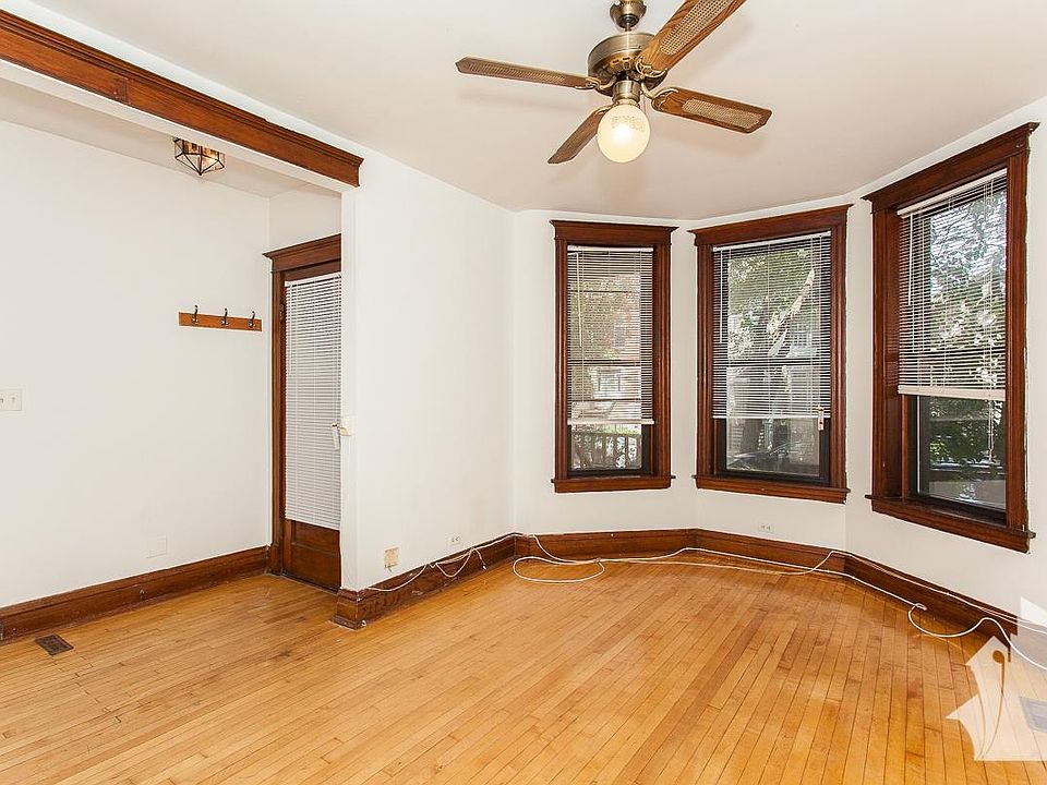 1st image of 2730 N Wayne Ave #4N