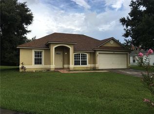 2620 Huntington Ct, Kissimmee, FL 34743
