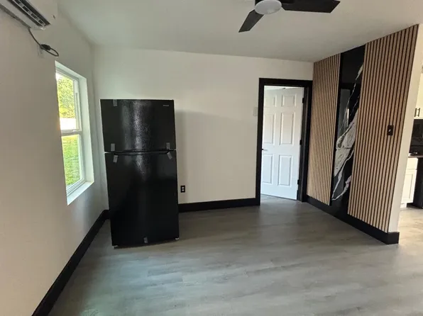 7213 Moline St #1, Houston, TX 77087