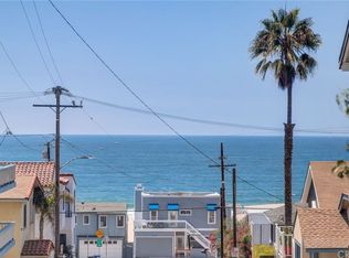 84 Manhattan Ave, Manhattan Beach, CA 90266