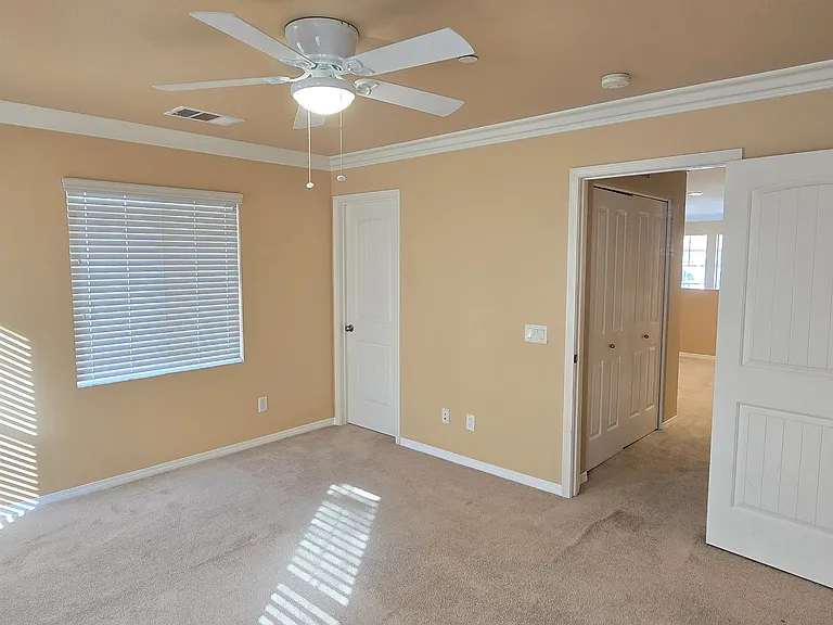 3060 N Juneberry St — Photo 29