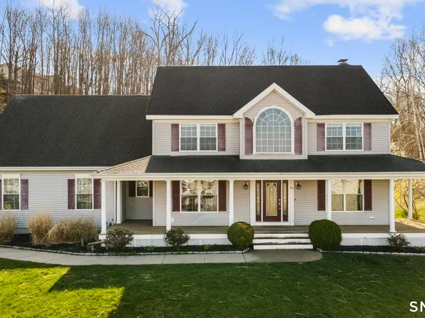 84 Tyler Hill Road, Naugatuck, CT 06770