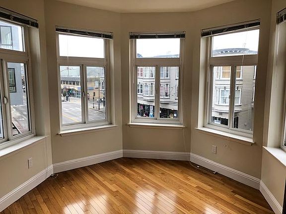 2nd image of 15 Russia Ave APT 10